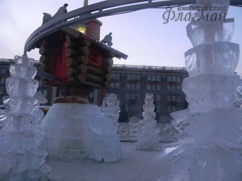 изображение 022_r